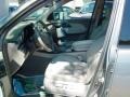 Sterling Gray Metallic - MDX  Photo No. 12
