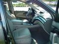 Sterling Gray Metallic - MDX  Photo No. 15