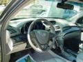 Sterling Gray Metallic - MDX  Photo No. 16