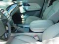 Sterling Gray Metallic - MDX  Photo No. 17