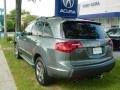 Sterling Gray Metallic - MDX  Photo No. 7