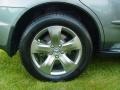 Sterling Gray Metallic - MDX  Photo No. 10