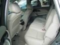 Sterling Gray Metallic - MDX  Photo No. 13
