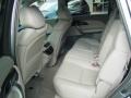 2009 Sterling Gray Metallic Acura MDX   photo #13