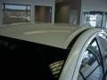 Wicked White - Lancer Evolution GSR Photo No. 4