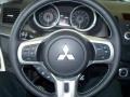 Wicked White - Lancer Evolution GSR Photo No. 8