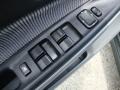 Dark Steel Metallic - MAZDA6 i Sedan Photo No. 15