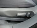 Dark Steel Metallic - MAZDA6 i Sedan Photo No. 17