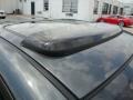 Dark Steel Metallic - MAZDA6 i Sedan Photo No. 23