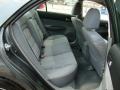 Dark Steel Metallic - MAZDA6 i Sedan Photo No. 24