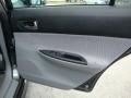 Dark Steel Metallic - MAZDA6 i Sedan Photo No. 25