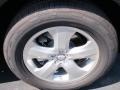Black - GL 450 4Matic Photo No. 4