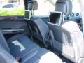 Black - GL 450 4Matic Photo No. 6