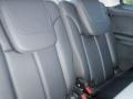 Black - GL 450 4Matic Photo No. 7