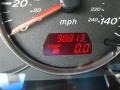 Dark Steel Metallic - MAZDA6 i Sedan Photo No. 48