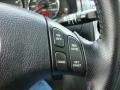 Dark Steel Metallic - MAZDA6 i Sedan Photo No. 49