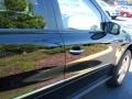 Black - ML 350 4Matic Photo No. 12