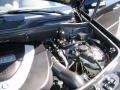 Black - ML 350 4Matic Photo No. 20