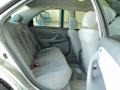 Lunar Mist Metallic - Camry LE Photo No. 10
