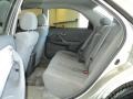 Lunar Mist Metallic - Camry LE Photo No. 11