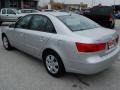 Bright Silver - Sonata GLS Photo No. 7