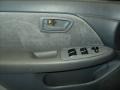Lunar Mist Metallic - Camry LE Photo No. 12