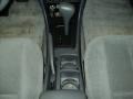 Lunar Mist Metallic - Camry LE Photo No. 16