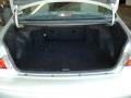 Lunar Mist Metallic - Camry LE Photo No. 18