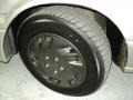 Lunar Mist Metallic - Camry LE Photo No. 19