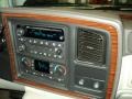 2004 White Diamond Cadillac Escalade   photo #14