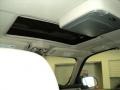 2004 White Diamond Cadillac Escalade   photo #16