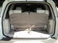 2004 White Diamond Cadillac Escalade   photo #18