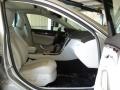 Light Platinum - CTS Sedan Photo No. 9