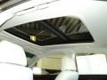 Light Platinum - CTS Sedan Photo No. 16