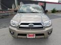 Driftwood Pearl - 4Runner SR5 Photo No. 2