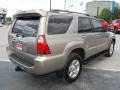 Driftwood Pearl - 4Runner SR5 Photo No. 5