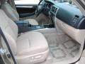 Driftwood Pearl - 4Runner SR5 Photo No. 9