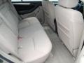 Driftwood Pearl - 4Runner SR5 Photo No. 11