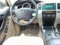 Driftwood Pearl - 4Runner SR5 Photo No. 14