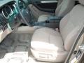 2009 Driftwood Pearl Toyota 4Runner SR5  photo #15