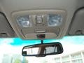 Driftwood Pearl - 4Runner SR5 Photo No. 20