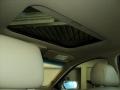 Gold Mist - CTS Sedan Photo No. 16