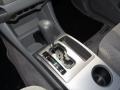 2009 Magnetic Gray Metallic Toyota Tacoma V6 PreRunner Double Cab  photo #19