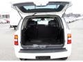 2008 White Sand Tri coat Ford Explorer Limited 4x4  photo #9