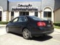 Black - Jetta 2.5 Sedan Photo No. 5