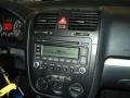 Black - Jetta 2.5 Sedan Photo No. 15