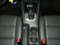 Black - Jetta 2.5 Sedan Photo No. 16
