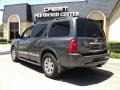 Silver Graphite - QX 56 Photo No. 5