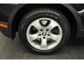 Jet Black - X3 3.0si Photo No. 8