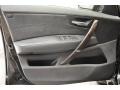 Jet Black - X3 3.0si Photo No. 10